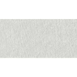 Gạch ốp 30x60 Prime Digit 05.300600.09971